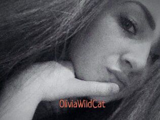 OliviaWildCat