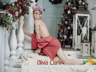 Olivia_Clark