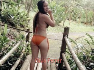 Olivia_Ferrer