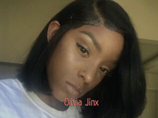 Olivia_Jinx