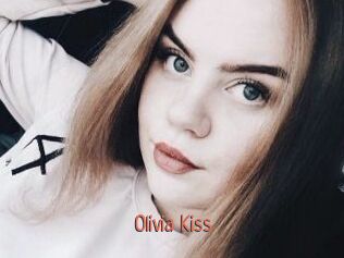Olivia_Kiss_ Kachou Fuzoku