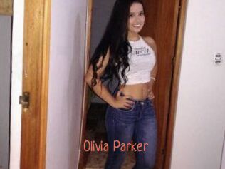 Olivia_Parker