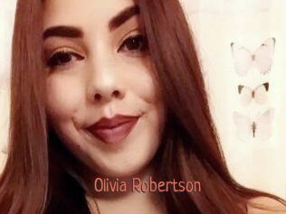 Olivia_Robertson