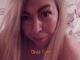Olivia_Tyler