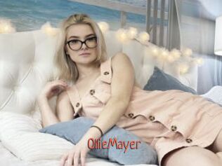 OllieMayer