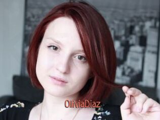 OlliviaDiaz Kachou Fuzoku