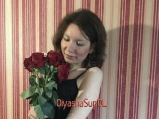 OlyashaSupOL