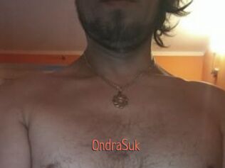 OndraSuk