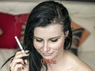 Ondyne