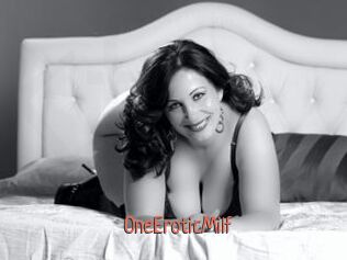 OneEroticMilf