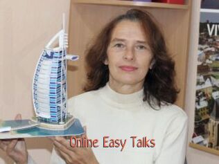 Online_Easy_Talks
