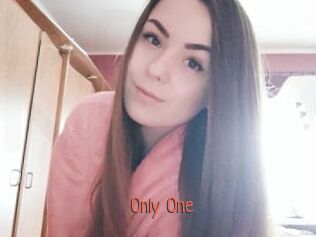 Only_One Kachou Fuzoku