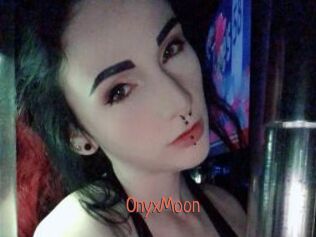 OnyxMoon