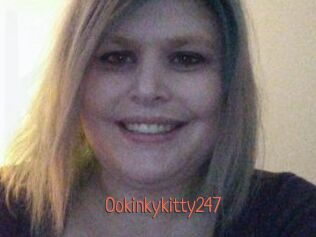 Ookinkykitty247