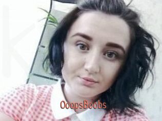Ooops_Boobs