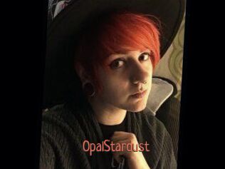 OpalStardust
