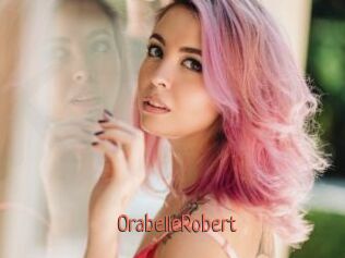 OrabelleRobert