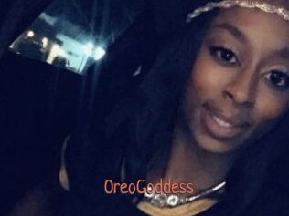 OreoGoddess