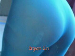 Orgazm_Girl