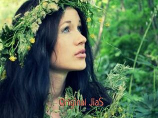 Original_JiaS