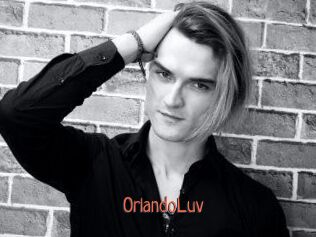 OrlandoLuv
