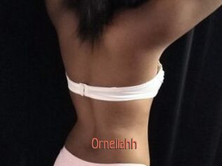Ornellahh