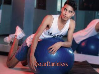 OscarDanielsss