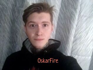 OskarFire