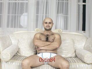 Ostin84