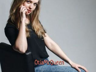 OtiaMcQueen