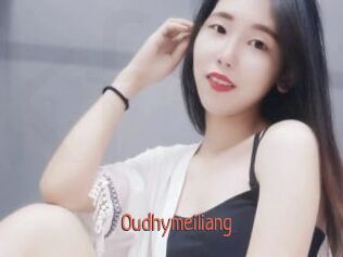 Oudhymeiliang