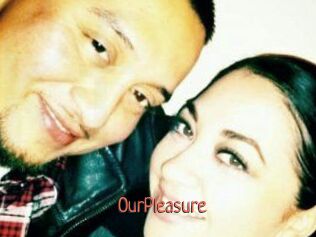 OurPleasure