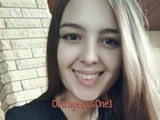 OutrageousOne1