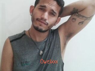 Owellxxx