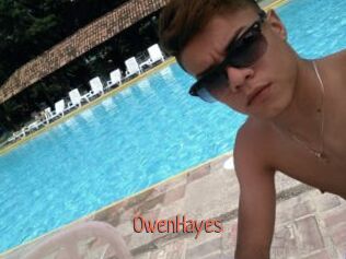 OwenHayes