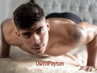 OwenPayton