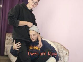 Owen_and_Roxy