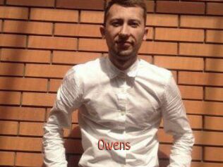 Owens