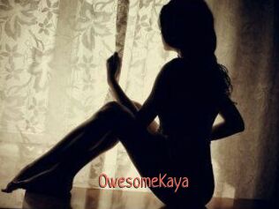 OwesomeKaya