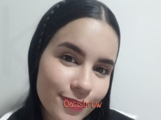 Oasisbrow