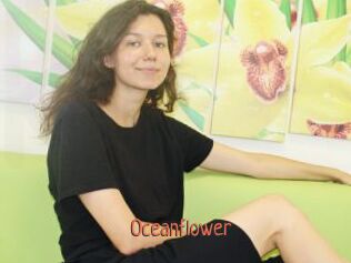 oceanflower Kachou Fuzoku