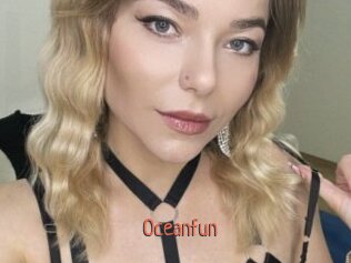 Oceanfun