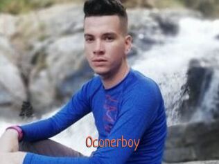 Oconerboy