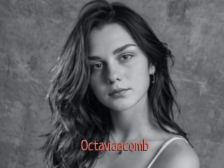 Octaviaacomb