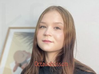 Octaviabossom