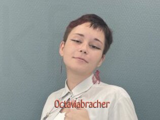 octaviabracher Kachou Fuzoku