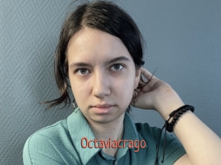 Octaviacrago