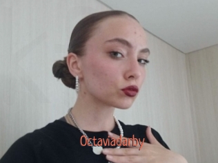 Octaviadarby