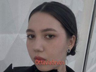 Octaviadevon