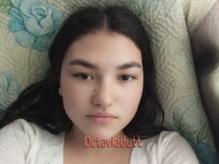 Octaviadutt
